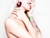 Brea_Face_8359