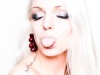 Brea_Face_8374