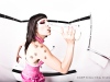 Kitty_4716