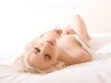 Sarah_French_Bed_9960