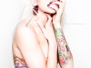 Brea_Face_8442