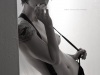 Corrie_Suspenders_4090