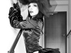 Kitty_4859