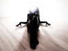 Sarah_Floor_0667