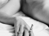 Marie_5491